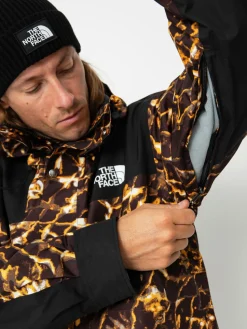 The North Face 86 Retro Mountain Jacke