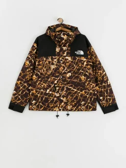The North Face 86 Retro Mountain Jacke