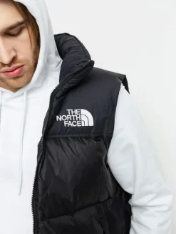 The North Face 1996 Retro Nuptse Vest Weste