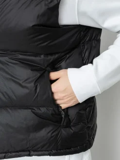 The North Face 1996 Retro Nuptse Vest Weste