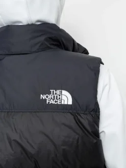 The North Face 1996 Retro Nuptse Vest Weste