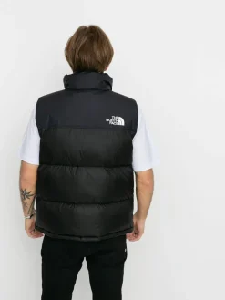 The North Face 1996 Retro Nuptse Vest Weste