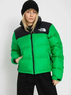 The North Face 1996 Retro Nuptse Wmn Jacke