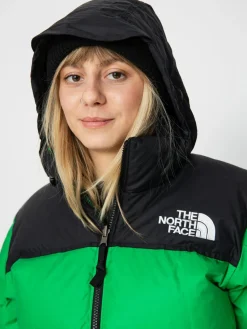 The North Face 1996 Retro Nuptse Wmn Jacke