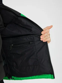 The North Face 1996 Retro Nuptse Wmn Jacke