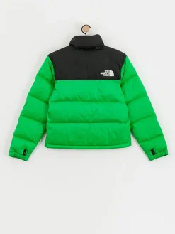 The North Face 1996 Retro Nuptse Wmn Jacke