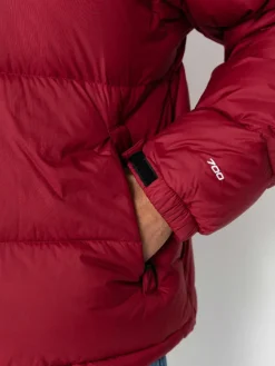 The North Face 1996 Retro Nuptse Jacke