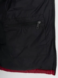 The North Face 1996 Retro Nuptse Jacke