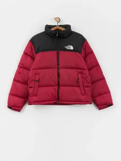 The North Face 1996 Retro Nuptse Jacke