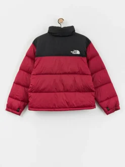 The North Face 1996 Retro Nuptse Jacke