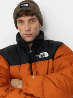 The North Face 1996 Retro Nuptse Jacke