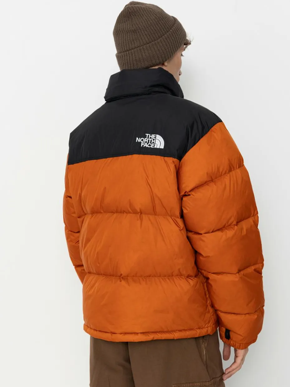 The North Face 1996 Retro Nuptse Jacke