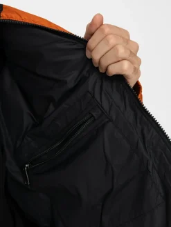 The North Face 1996 Retro Nuptse Jacke
