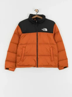 The North Face 1996 Retro Nuptse Jacke