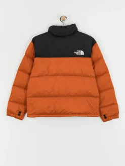 The North Face 1996 Retro Nuptse Jacke