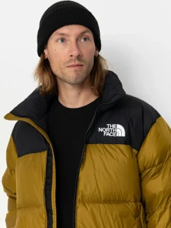 The North Face 1996 Retro Nuptse Jacke