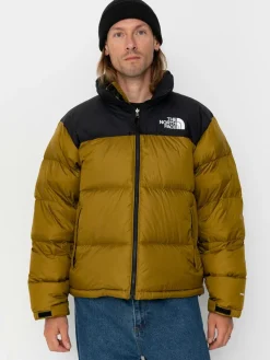 The North Face 1996 Retro Nuptse Jacke