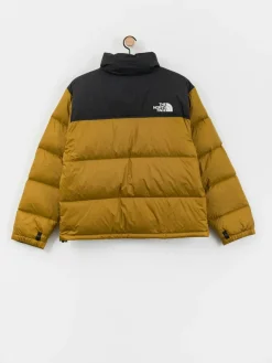 The North Face 1996 Retro Nuptse Jacke