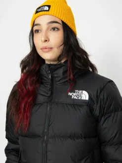 The North Face 1996 Retro Nuptse Jacke Wmn