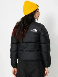 The North Face 1996 Retro Nuptse Jacke Wmn