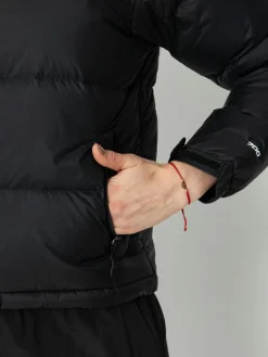 The North Face 1996 Retro Nuptse Jacke Wmn