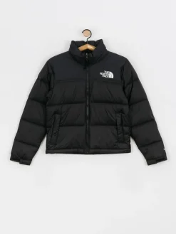The North Face 1996 Retro Nuptse Jacke Wmn