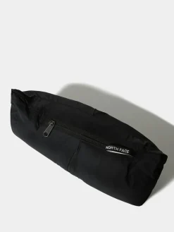 The North Face 1996 Retro Nuptse Jacke Wmn