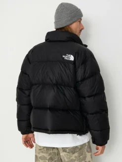 The North Face 1996 Retro Nuptse Jacke