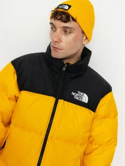 The North Face 1996 Retro Nuptse Jacke