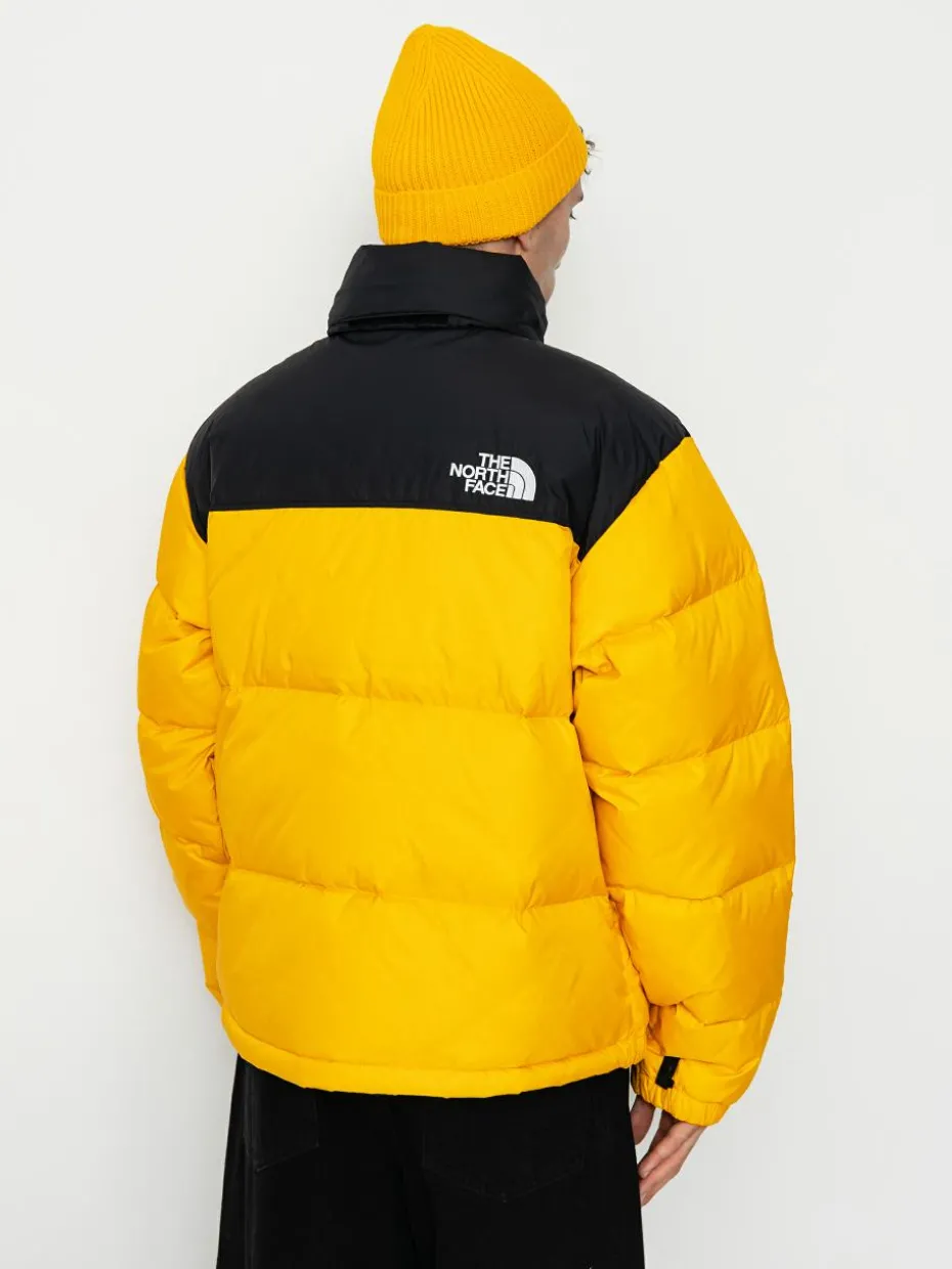 The North Face 1996 Retro Nuptse Jacke