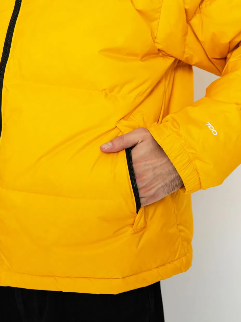 The North Face 1996 Retro Nuptse Jacke