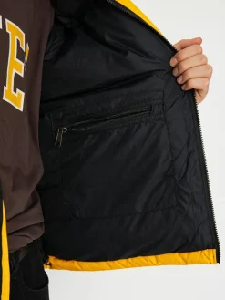 The North Face 1996 Retro Nuptse Jacke