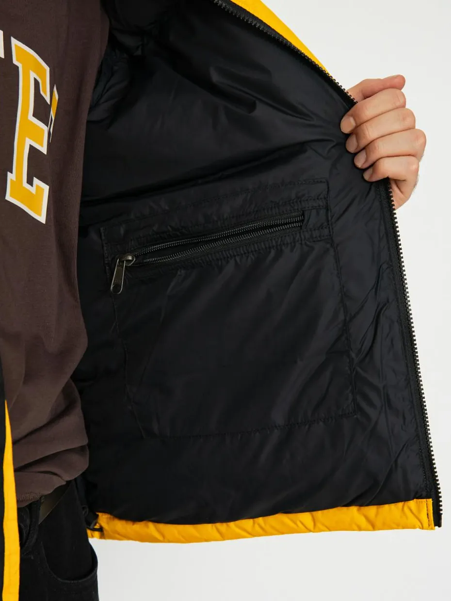 The North Face 1996 Retro Nuptse Jacke