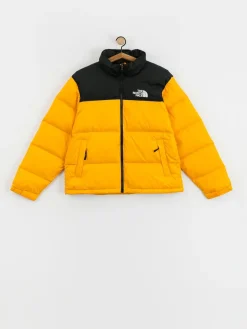 The North Face 1996 Retro Nuptse Jacke