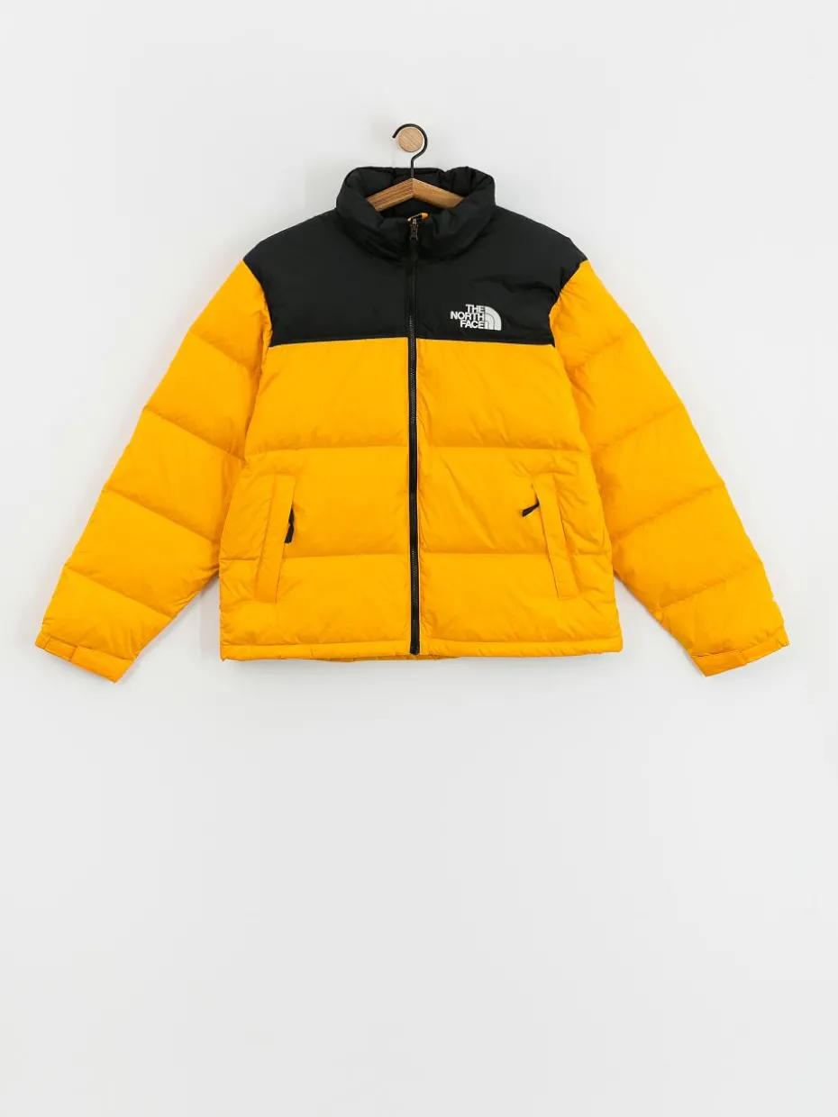 The North Face 1996 Retro Nuptse Jacke