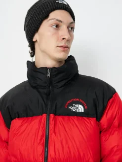 The North Face 1996 Retro Nuptse Jacke