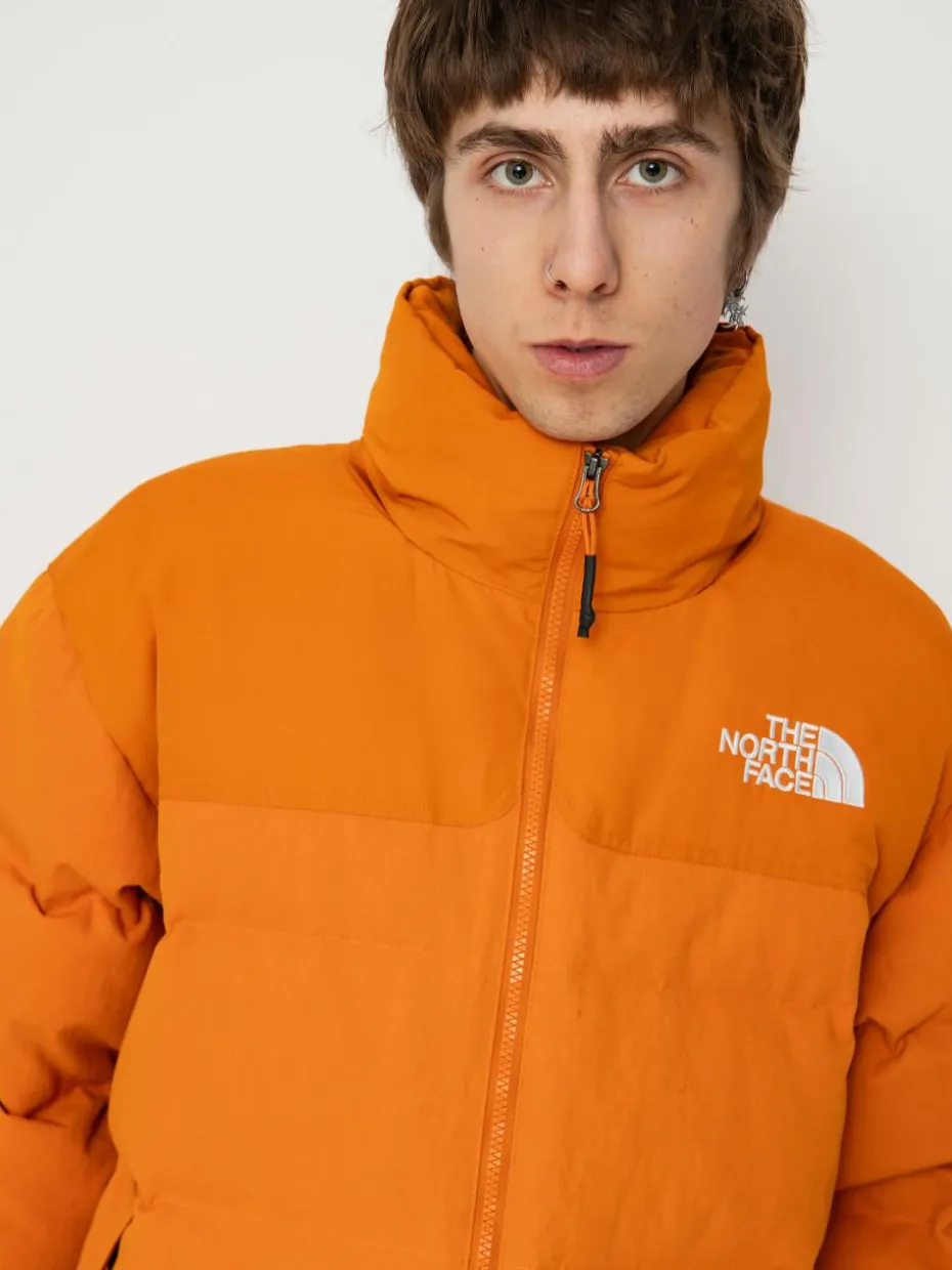 The North Face 92 Ripstop Nuptse Jacke