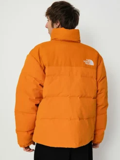 The North Face 92 Ripstop Nuptse Jacke