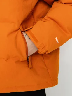 The North Face 92 Ripstop Nuptse Jacke