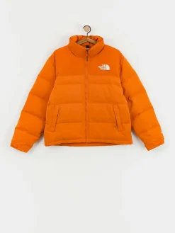The North Face 92 Ripstop Nuptse Jacke