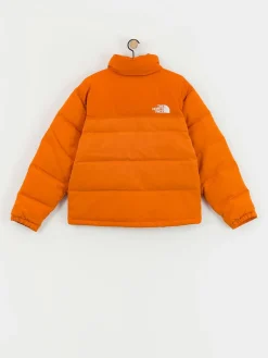 The North Face 92 Ripstop Nuptse Jacke