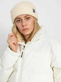 The North Face 92 Ripstop Nuptse Wmn Jacke