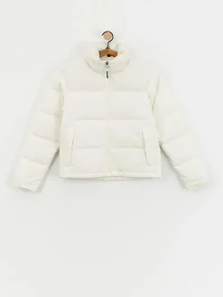 The North Face 92 Ripstop Nuptse Wmn Jacke
