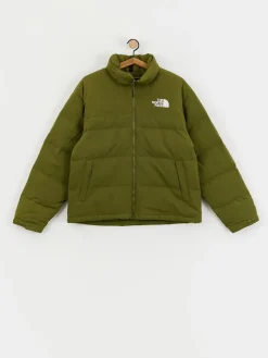 The North Face 92 Ripstop Nuptse Jacke