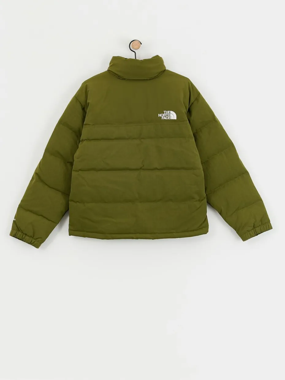 The North Face 92 Ripstop Nuptse Jacke