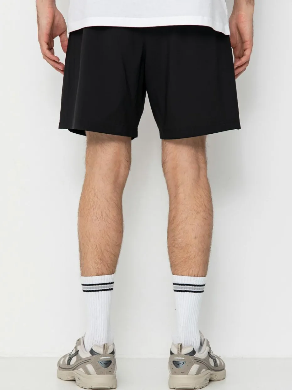 The North Face 24/7 Short Shorts