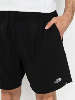 The North Face 24/7 Short Shorts