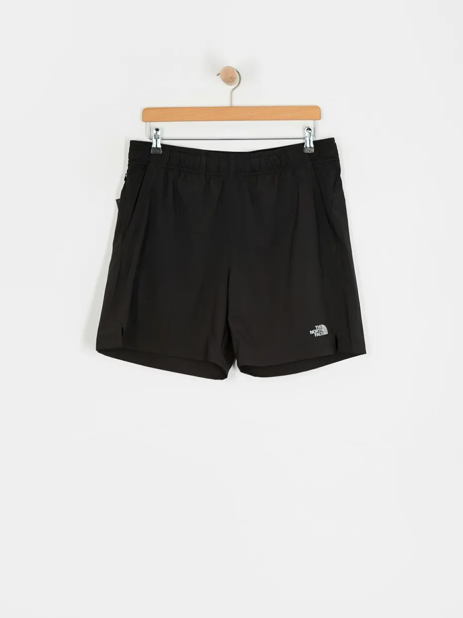 The North Face 24/7 Short Shorts