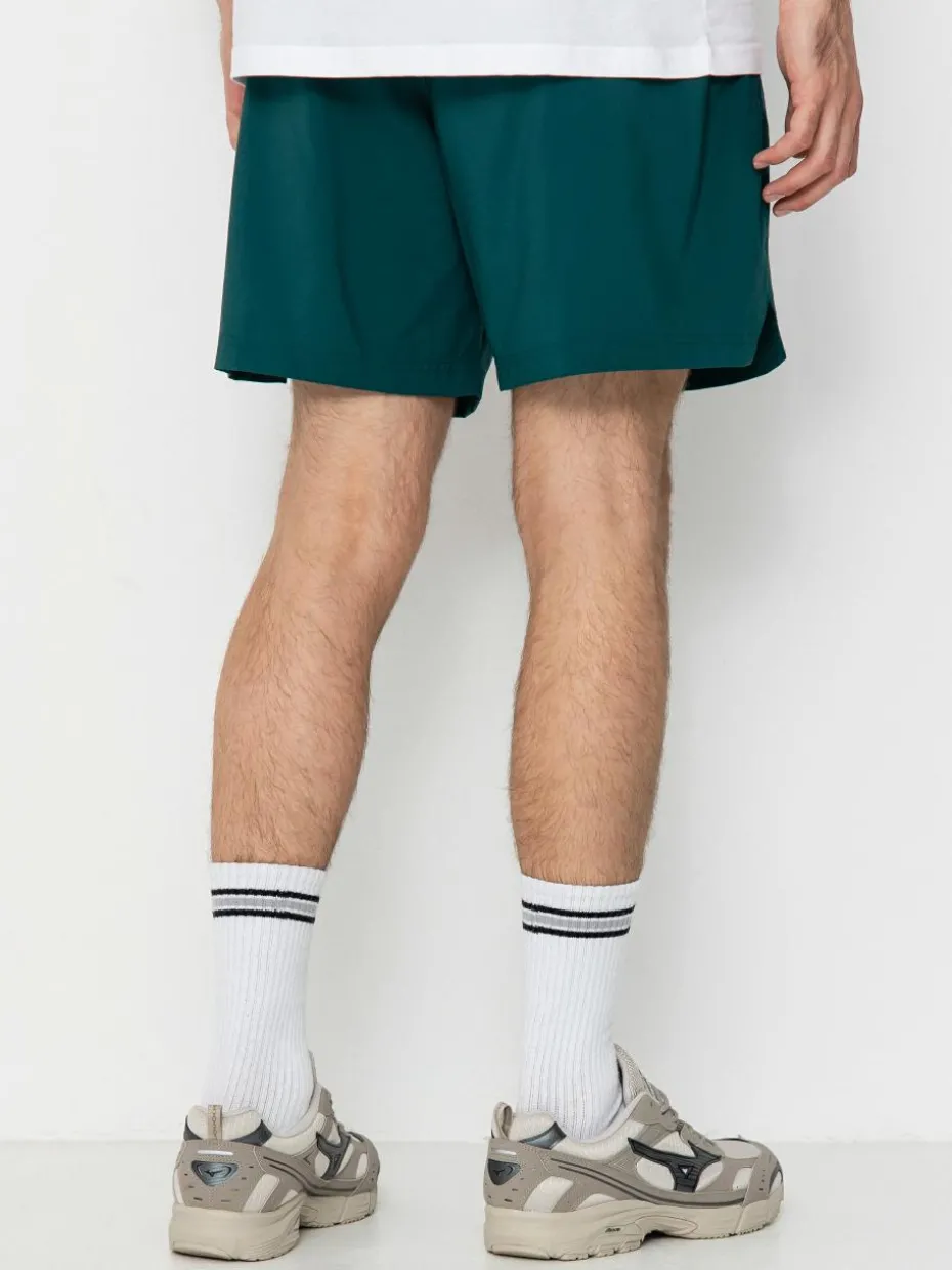 The North Face 24/7 Short Shorts