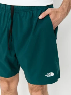The North Face 24/7 Short Shorts
